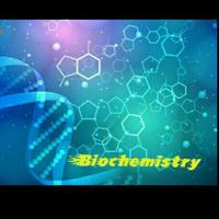 Biochemistry(Moghassemi)