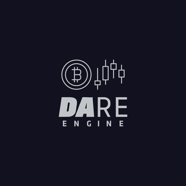 DareEngine 💸