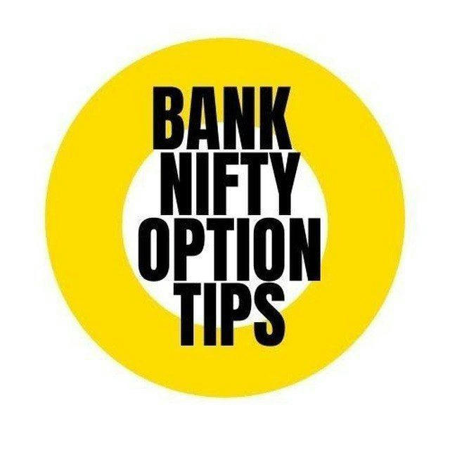 Nifty Banknifty Stock Option Calls