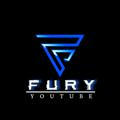 THE FURY YouTube