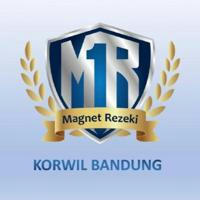 Chanel Magnet Rezeki Bandung