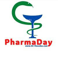 PharmaDay 💙