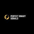 Perfect Binary Signals®