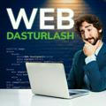 Web Dasturlash