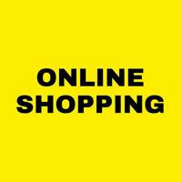 Online loot deals shopping