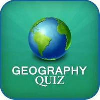 Geography Quiz ™