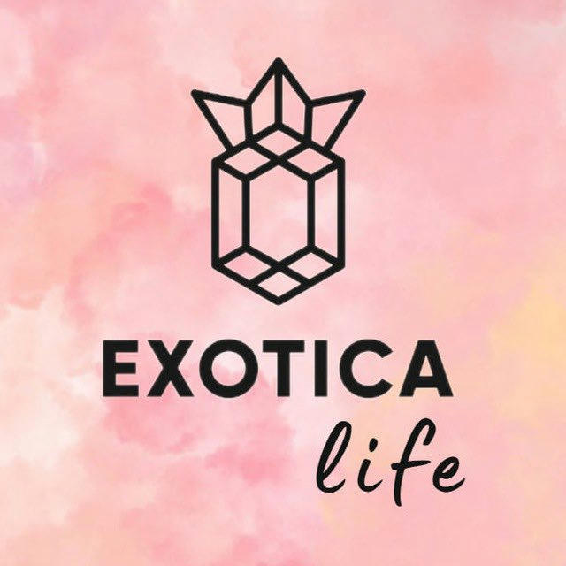 Exotica Life