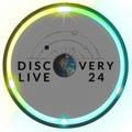 Discovery Live24