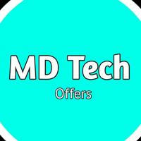 MD Tech Offer