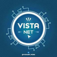 Vista Network