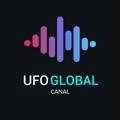 Ufo Global TV👽