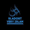 Sladost'_very_islam