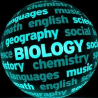 Biologiya | Расмий канал