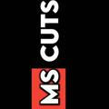 MS CUTS #OTT FLAT FORM ❣