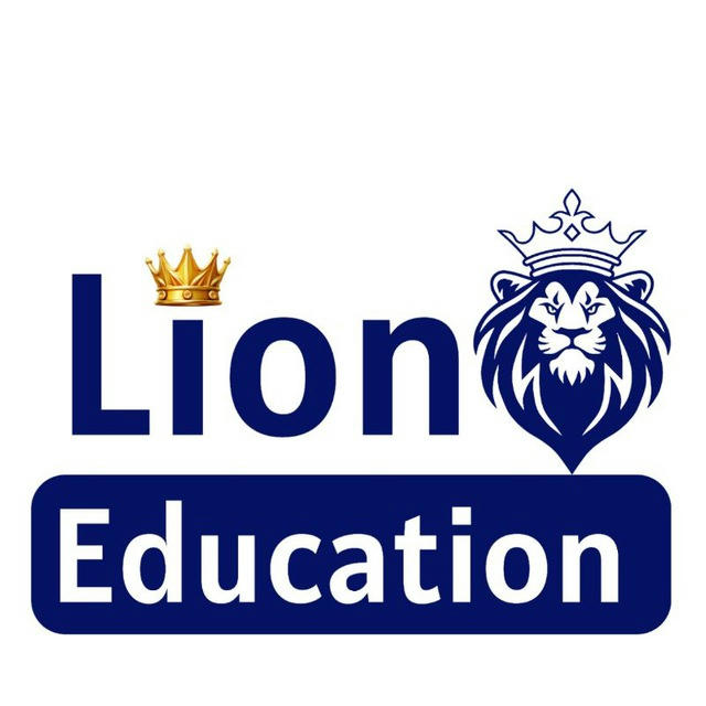 Lion Education Official