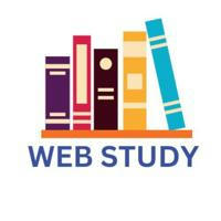 Web Study 📚