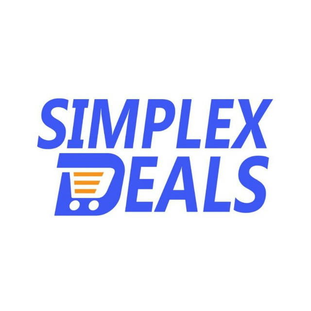 SimplexDeals