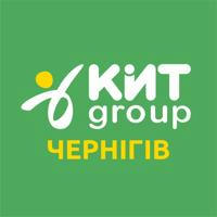 Обмін валют Чернігів КИТ Group