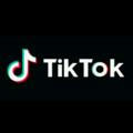 Tik Tok🌙