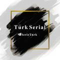 Turk Serial