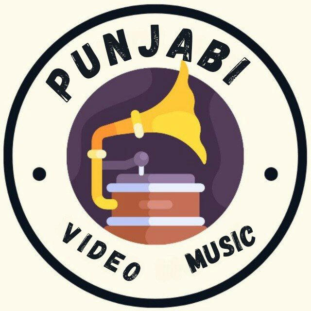 New Punjabi Videos Songs 2023 - Latest Pollywood HD Video Music - Old Punjabi Geets - Punjab Remix Songs - ਨਵੇਂ ਪੰਜਾਬੀ ਗੀਤ 2023