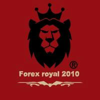 Forex royal 2010®