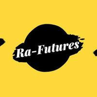 Ra-Futures