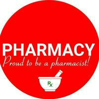 Pharmacy Community