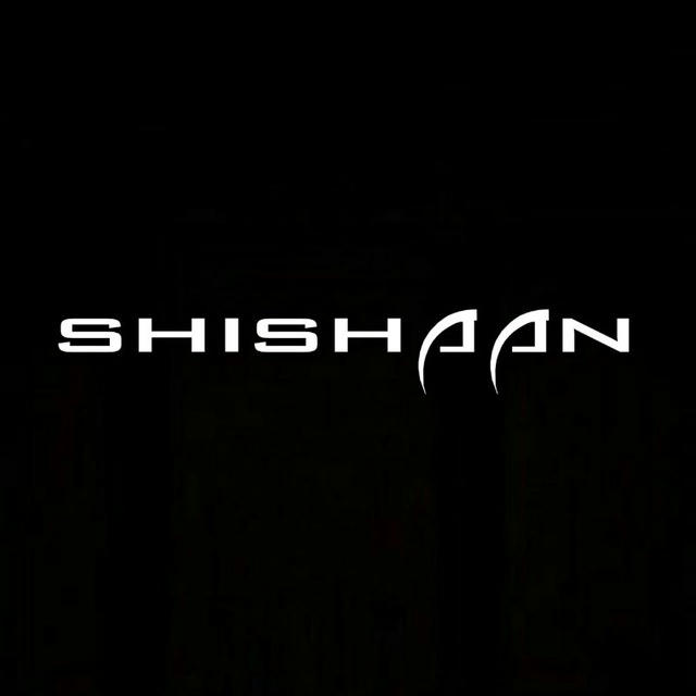 SHISHAAN