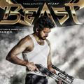 New Movies (Beast 2022) (KGF 2)