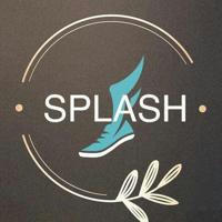 Splash Store قناة الخصومات والجرد