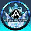 Annihilators11