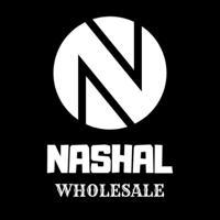 NASHAL WHOLESALE ONLY