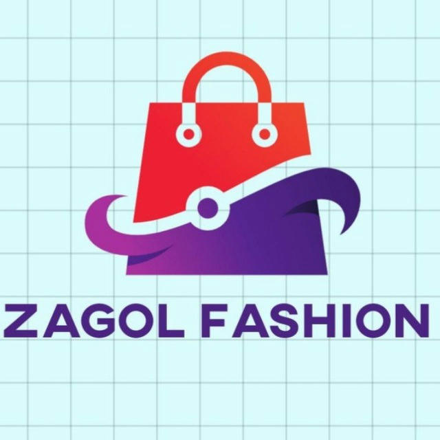 Zagol Fashion ™️