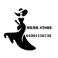 MrMr Store