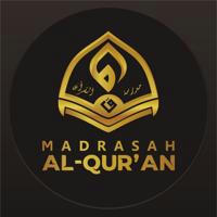 Madrasah Al-Qurân Depok
