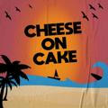 CheeseOnCake