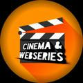 Cinema&webseries