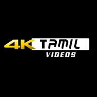 4K Tamil Videos
