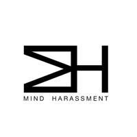 Mind Harassment