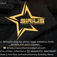 SIRIUS_UNISEX_COLLECTIONS