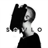 Sowlo