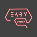 Easy Dumka | Легко про складне