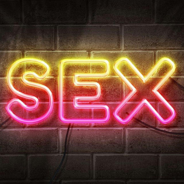کانال زناشویی پوزیشن جنسی سکسی