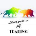 TRADING LIBROS GRATIS EN PDF