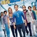 ⏩ Big Bang (Serie de TV)