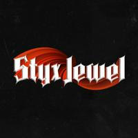 Styx Jewel