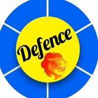 Defence Practice Class (Official)
