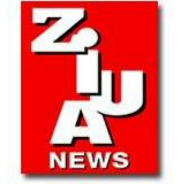 Ziua News