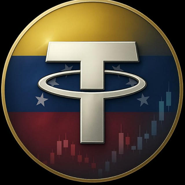 Radar Económico Venezuela